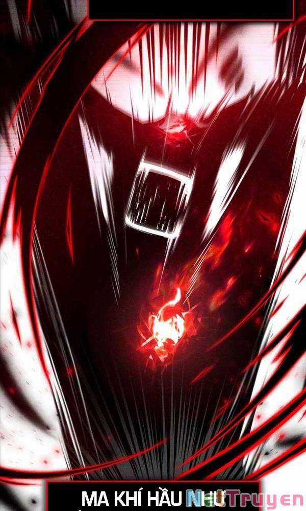 Giảng Sư Đứng Đầu, Baek Sư Phụ Chapter 56 trang 90