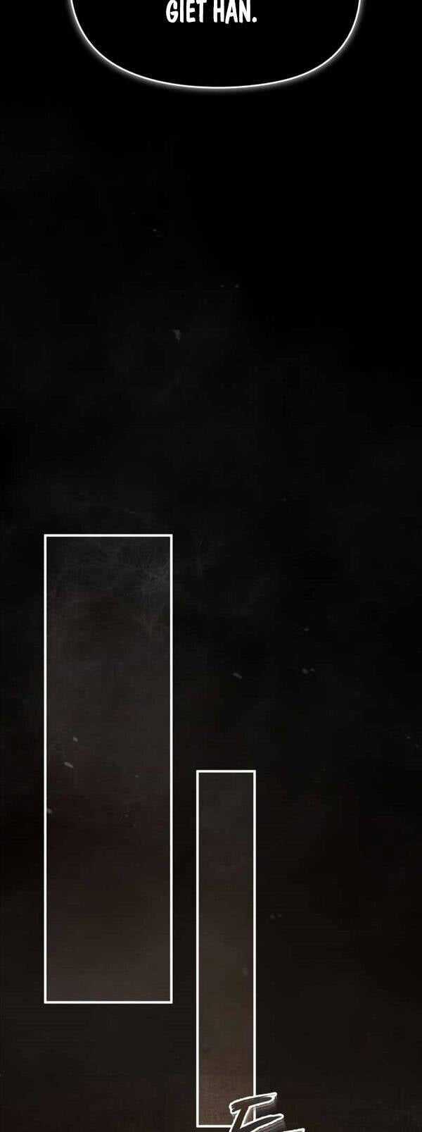 Giảng Sư Đứng Đầu, Baek Sư Phụ Chapter 58 trang 26