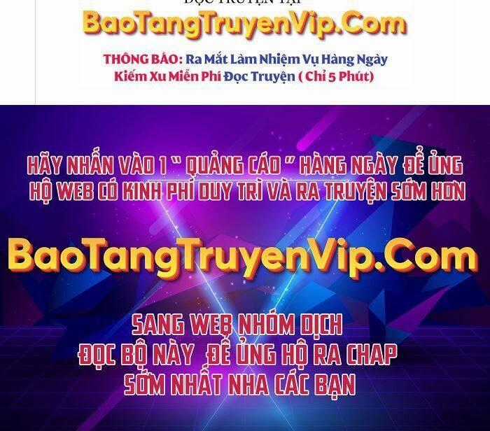 Giảng Sư Đứng Đầu, Baek Sư Phụ Chapter 59 trang 63