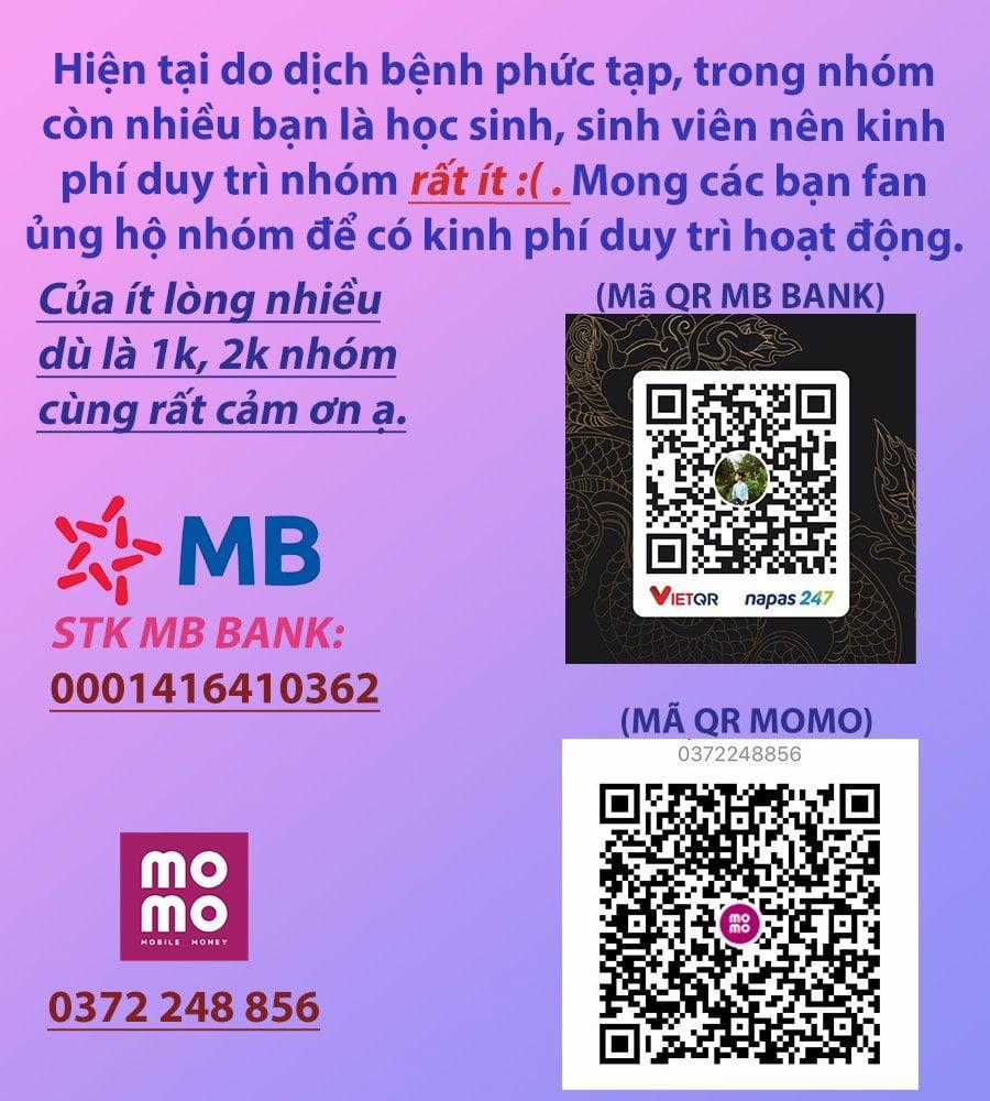 Giảng Sư Đứng Đầu, Baek Sư Phụ Chapter 6 trang 1