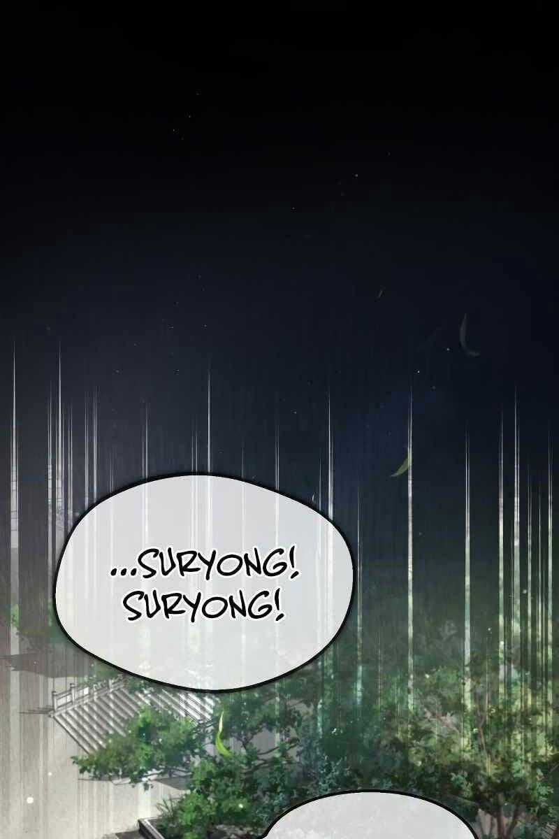 Giảng Sư Đứng Đầu, Baek Sư Phụ Chapter 60 trang 0