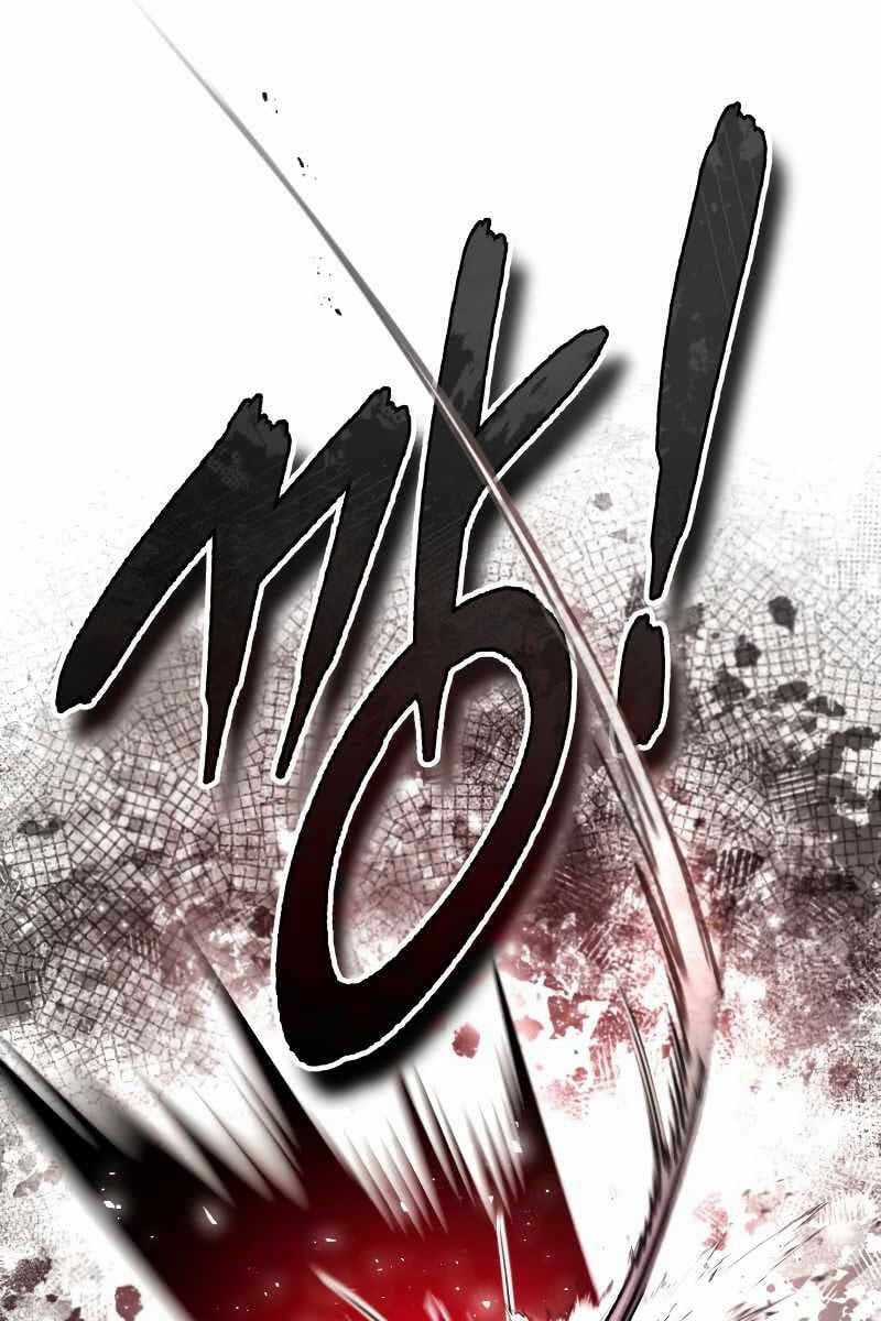 Giảng Sư Đứng Đầu, Baek Sư Phụ Chapter 60 trang 113