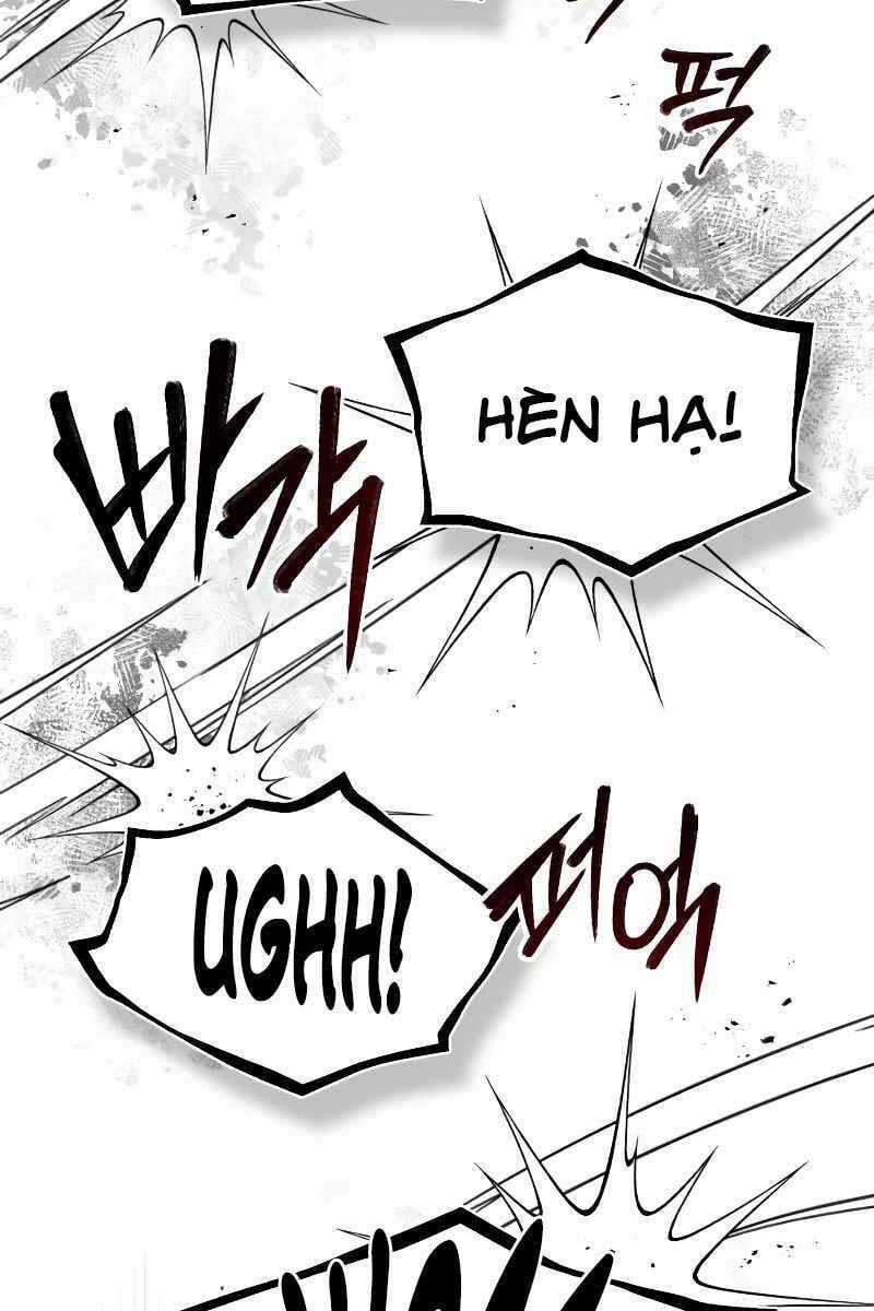 Giảng Sư Đứng Đầu, Baek Sư Phụ Chapter 60 trang 129