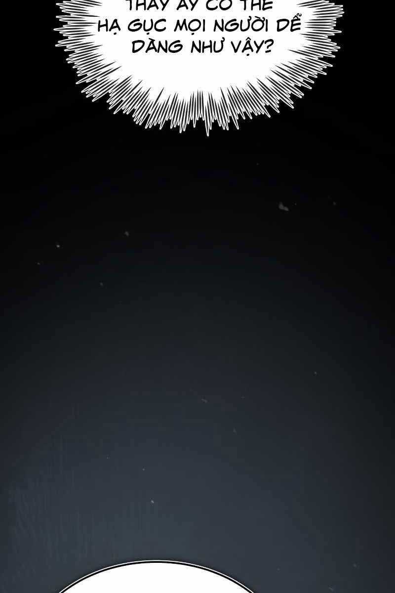 Giảng Sư Đứng Đầu, Baek Sư Phụ Chapter 60 trang 133