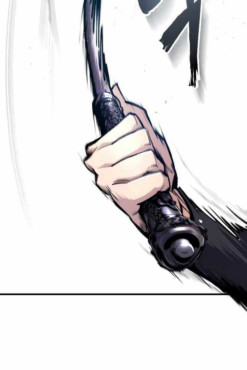 Giảng Sư Đứng Đầu, Baek Sư Phụ Chapter 60 trang 34