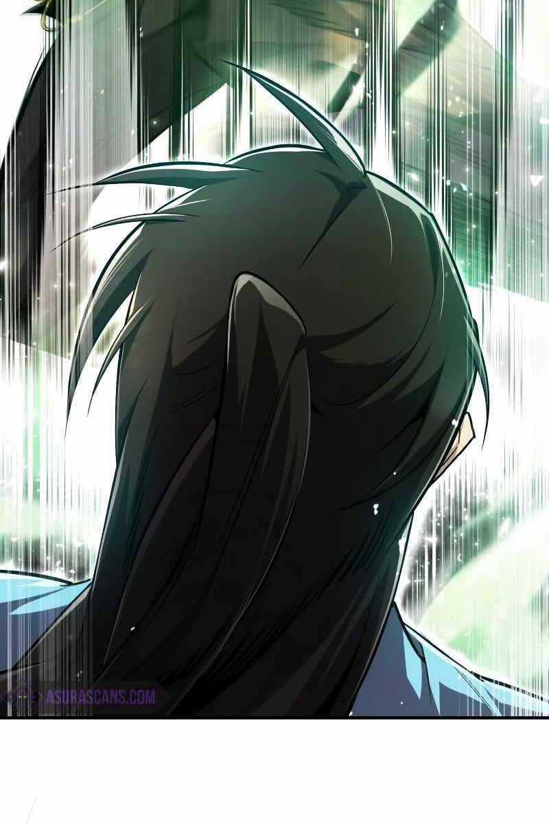 Giảng Sư Đứng Đầu, Baek Sư Phụ Chapter 60 trang 43