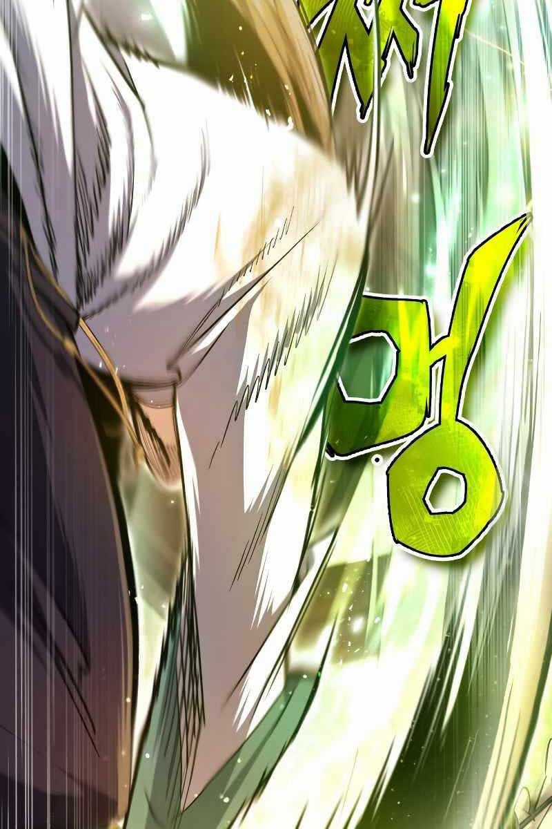 Giảng Sư Đứng Đầu, Baek Sư Phụ Chapter 60 trang 45