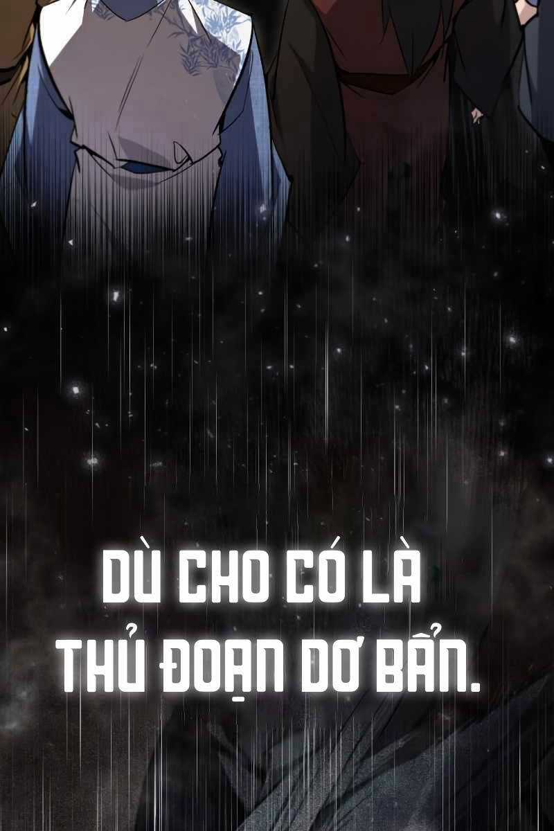 Giảng Sư Đứng Đầu, Baek Sư Phụ Chapter 60 trang 64