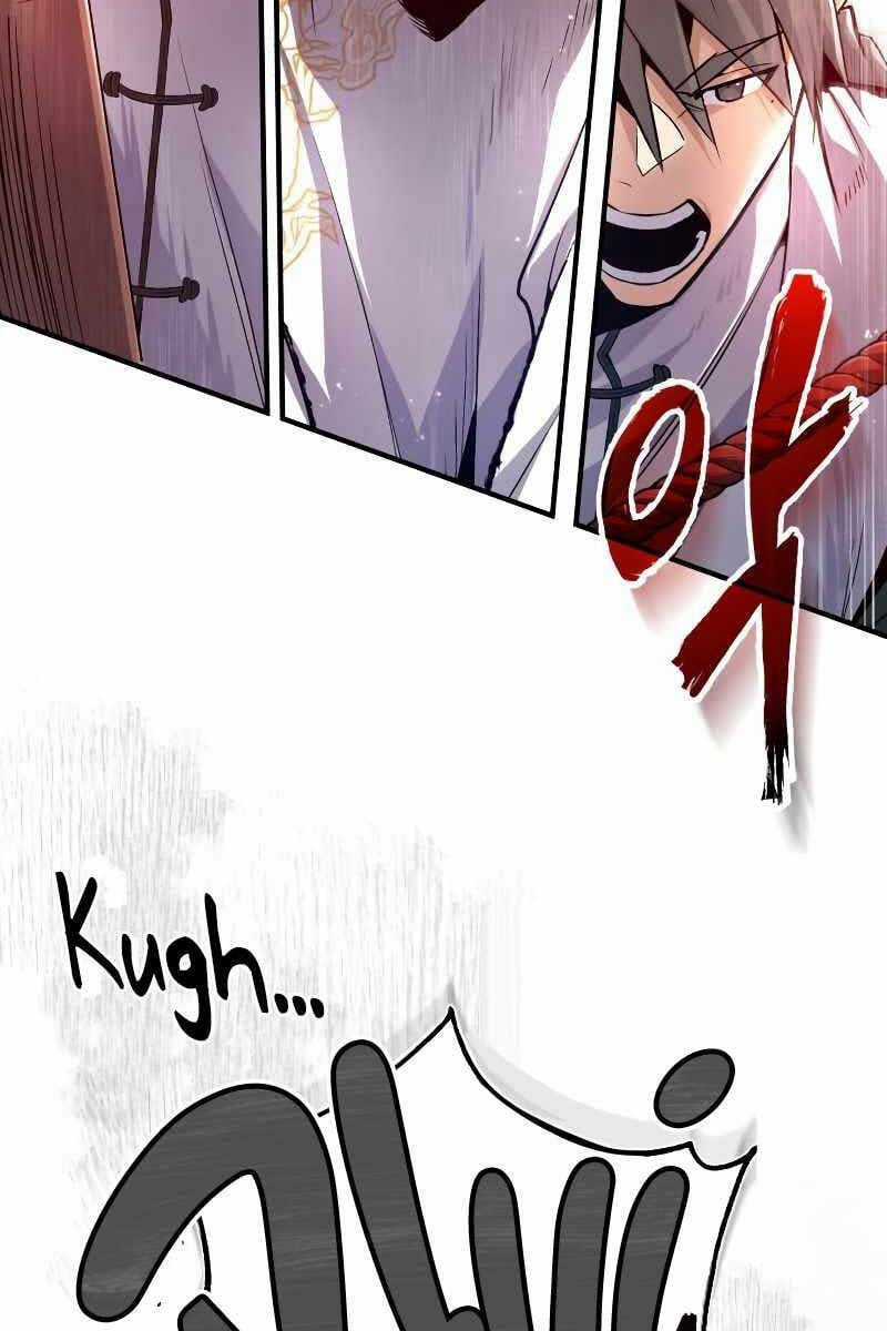 Giảng Sư Đứng Đầu, Baek Sư Phụ Chapter 60 trang 78