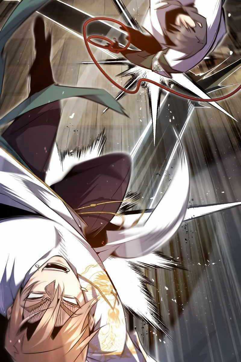 Giảng Sư Đứng Đầu, Baek Sư Phụ Chapter 60 trang 92