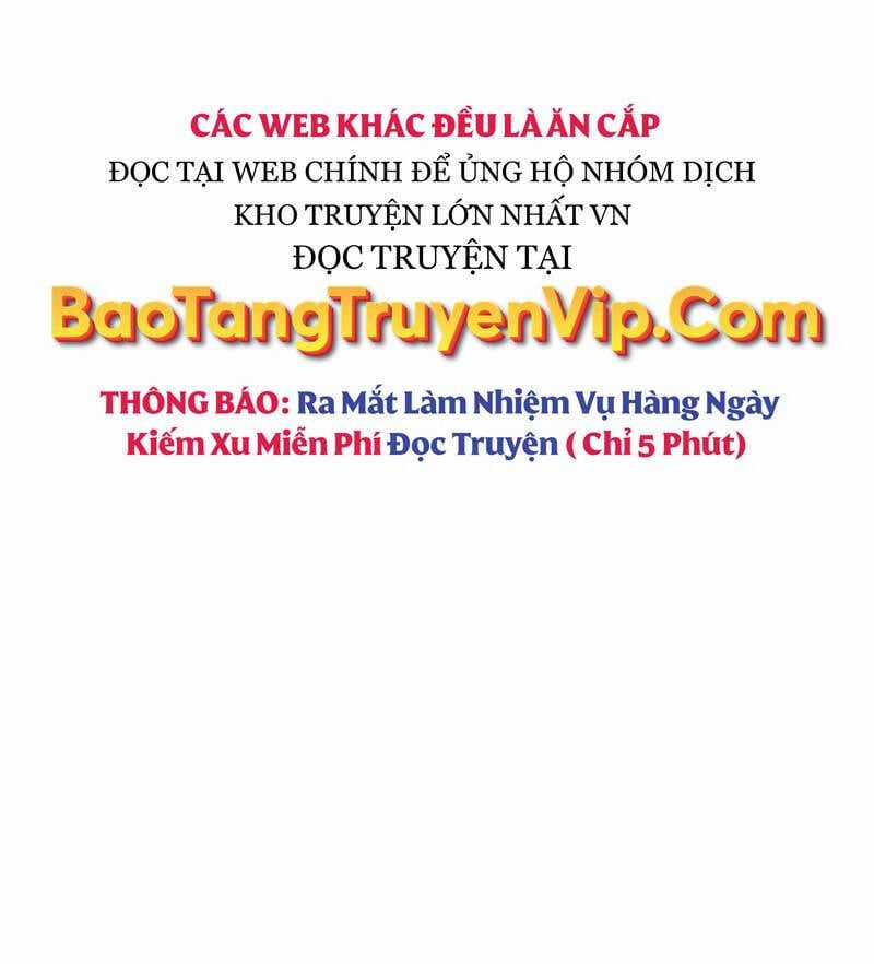 Giảng Sư Đứng Đầu, Baek Sư Phụ Chapter 61 trang 140