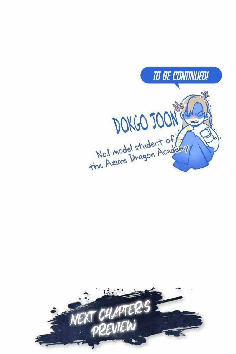 Giảng Sư Đứng Đầu, Baek Sư Phụ Chapter 61 trang 152