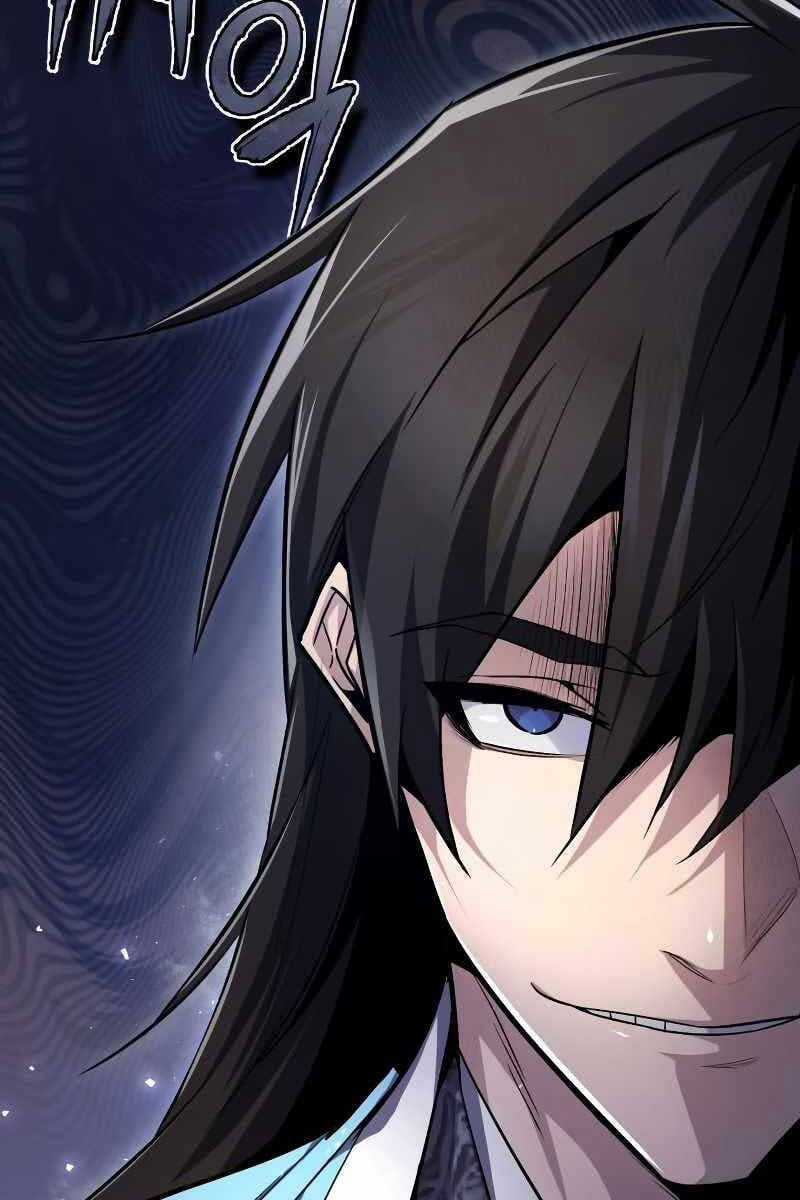 Giảng Sư Đứng Đầu, Baek Sư Phụ Chapter 61 trang 31