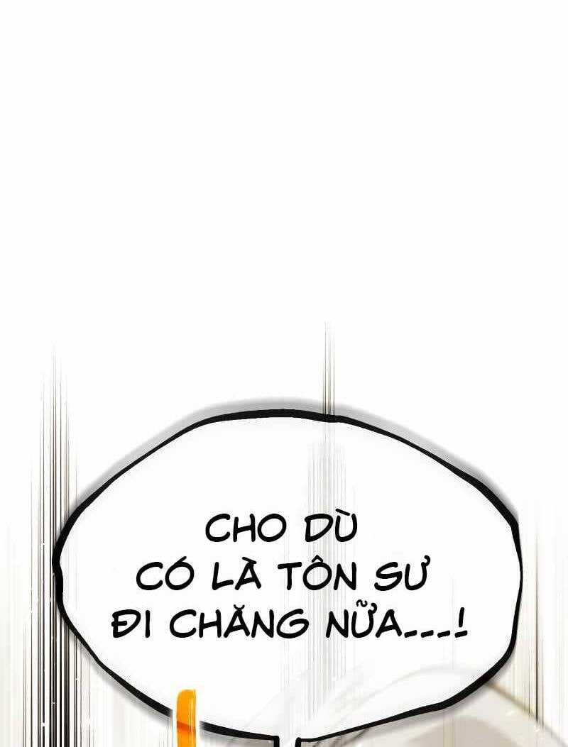 Giảng Sư Đứng Đầu, Baek Sư Phụ Chapter 61 trang 41