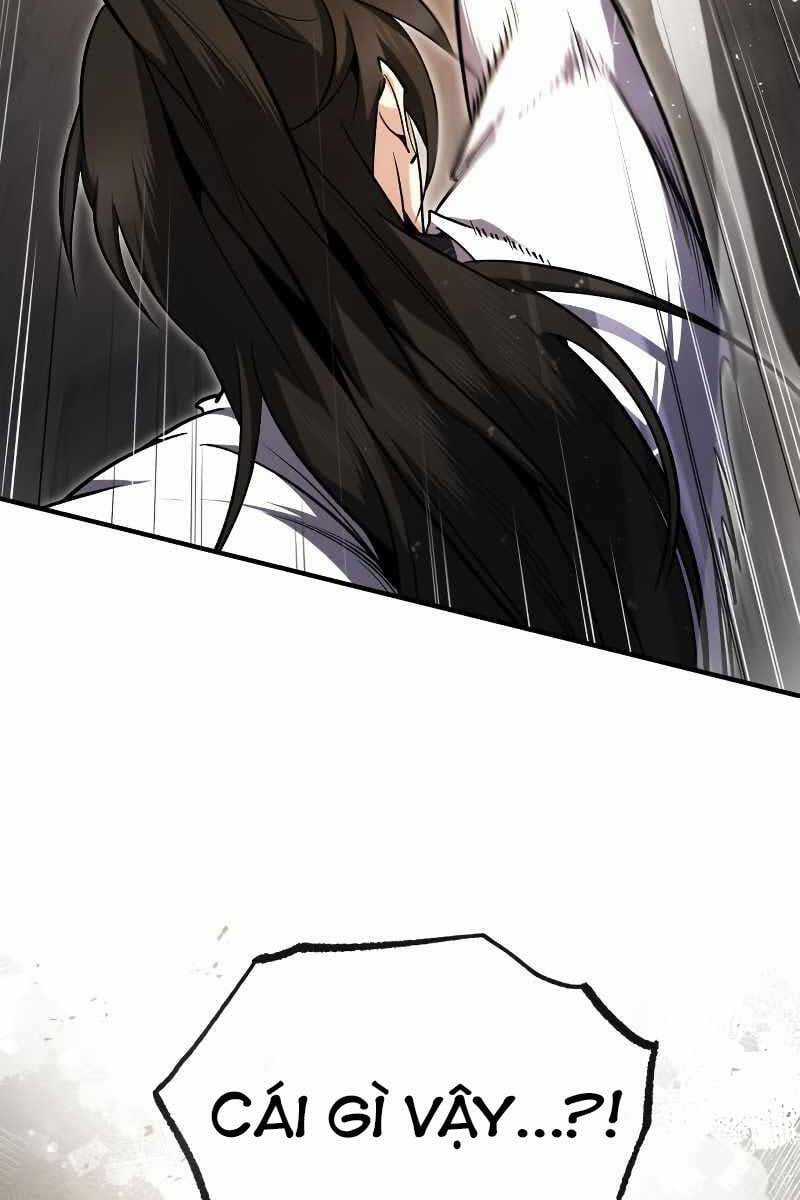 Giảng Sư Đứng Đầu, Baek Sư Phụ Chapter 61 trang 52