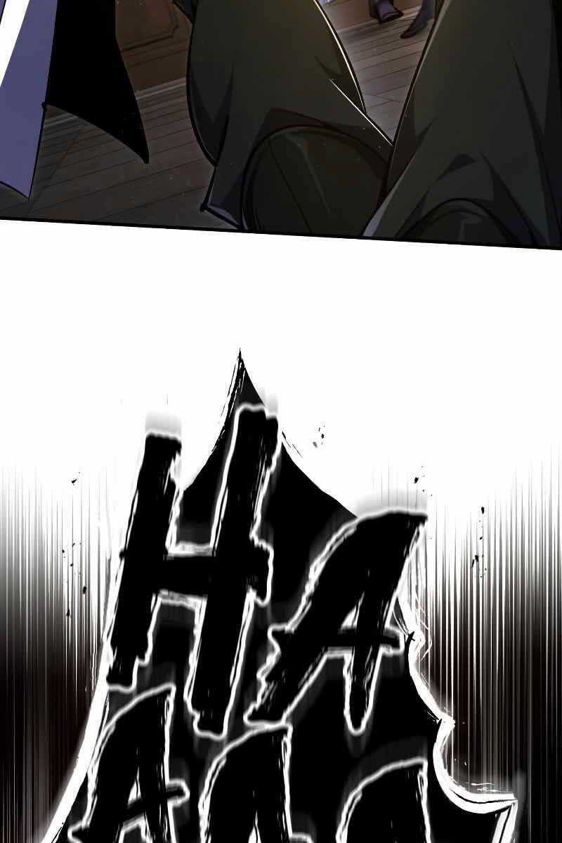 Giảng Sư Đứng Đầu, Baek Sư Phụ Chapter 61 trang 76