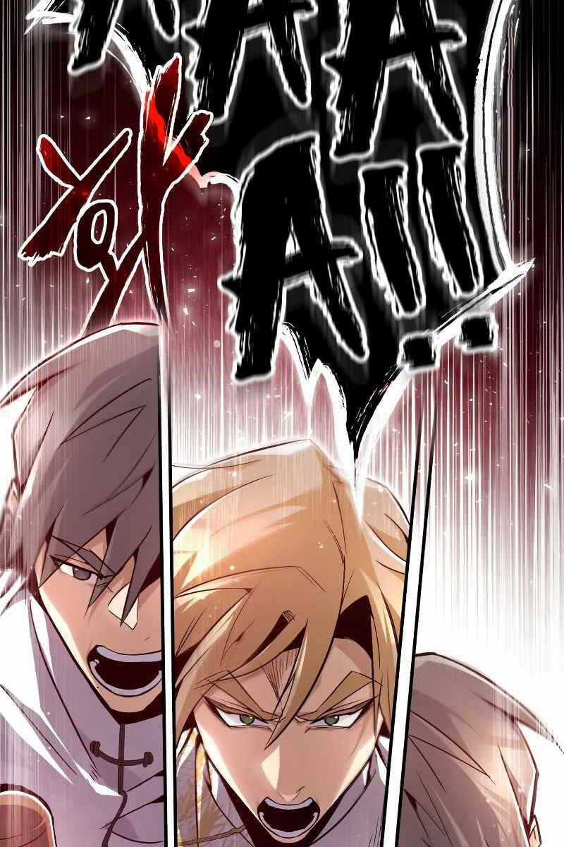 Giảng Sư Đứng Đầu, Baek Sư Phụ Chapter 61 trang 77