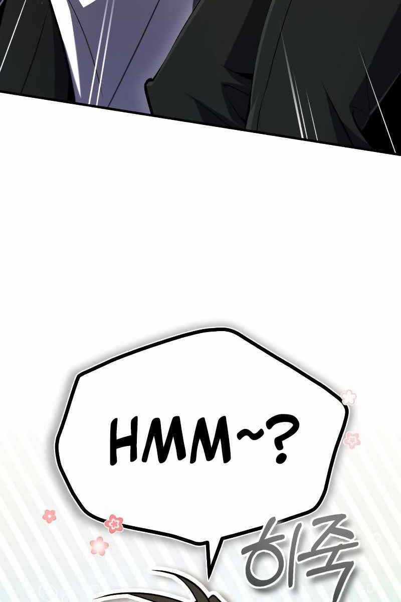 Giảng Sư Đứng Đầu, Baek Sư Phụ Chapter 61 trang 86