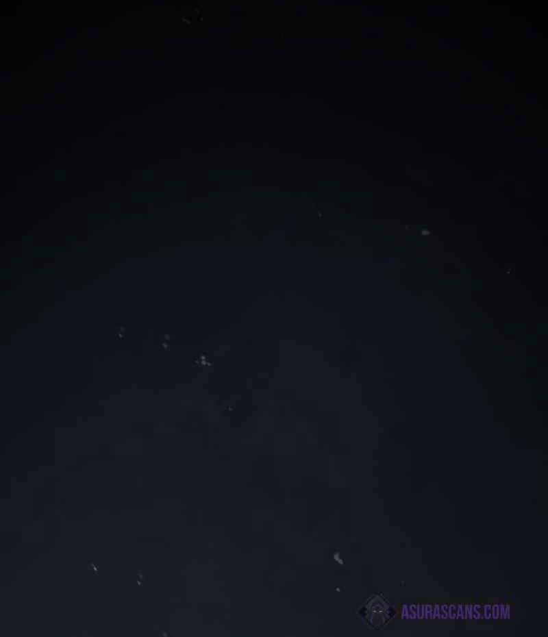 Giảng Sư Đứng Đầu, Baek Sư Phụ Chapter 61 trang 98