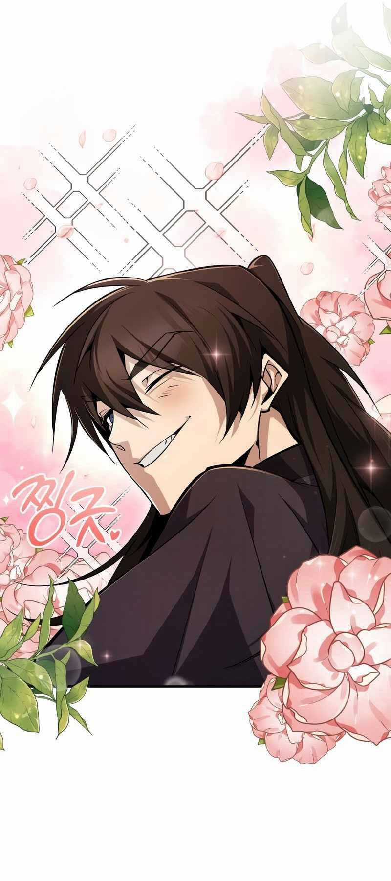 Giảng Sư Đứng Đầu, Baek Sư Phụ Chapter 62 trang 72