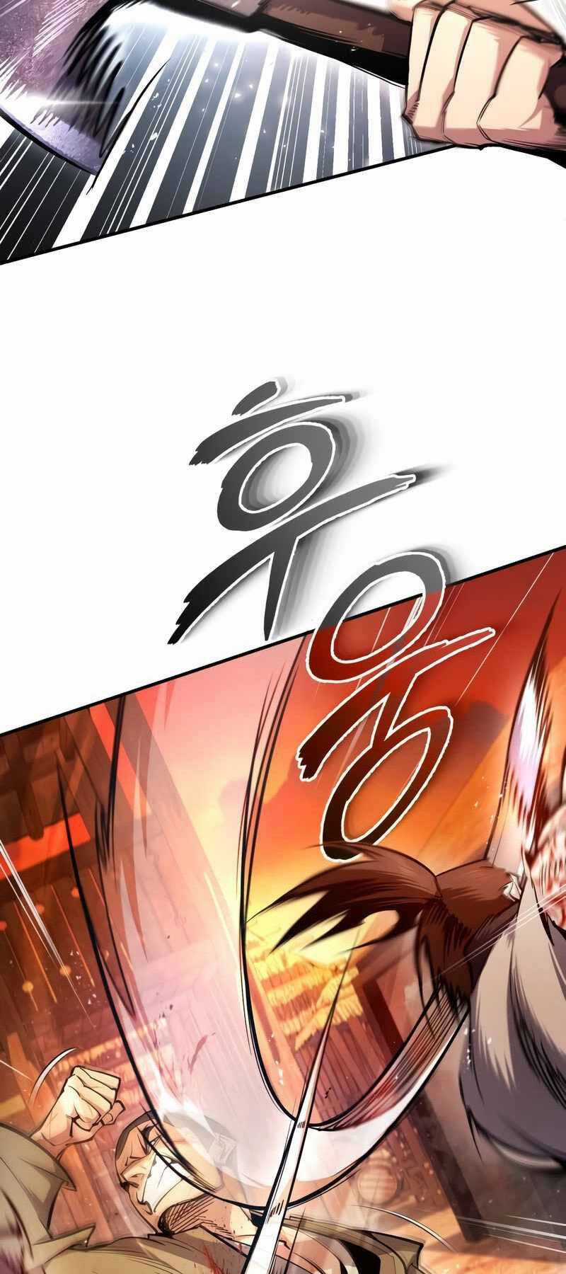 Giảng Sư Đứng Đầu, Baek Sư Phụ Chapter 62 trang 76