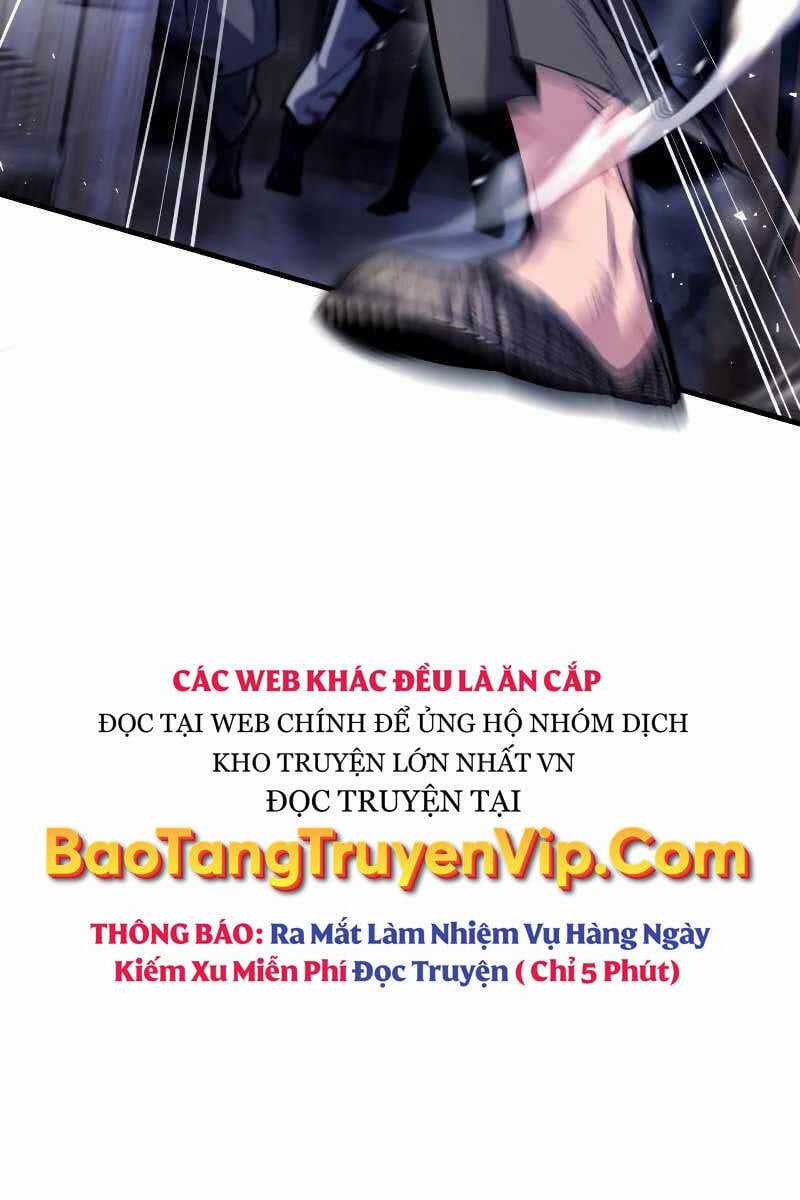 Giảng Sư Đứng Đầu, Baek Sư Phụ Chapter 63 trang 104