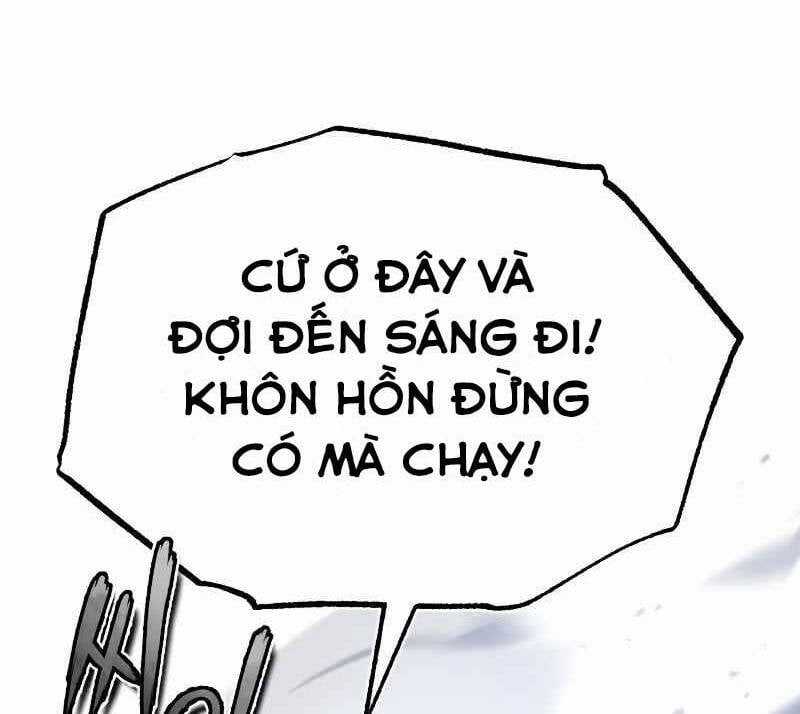 Giảng Sư Đứng Đầu, Baek Sư Phụ Chapter 63 trang 105