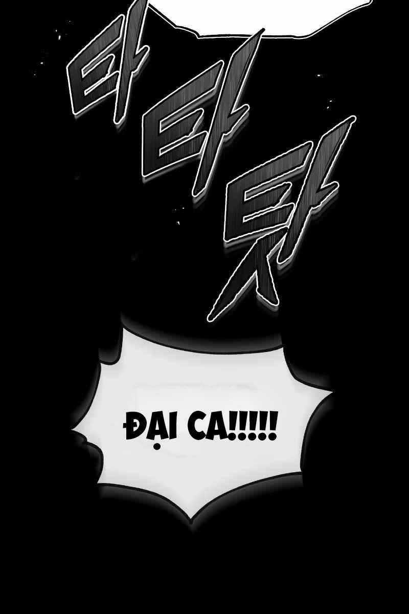 Giảng Sư Đứng Đầu, Baek Sư Phụ Chapter 63 trang 107