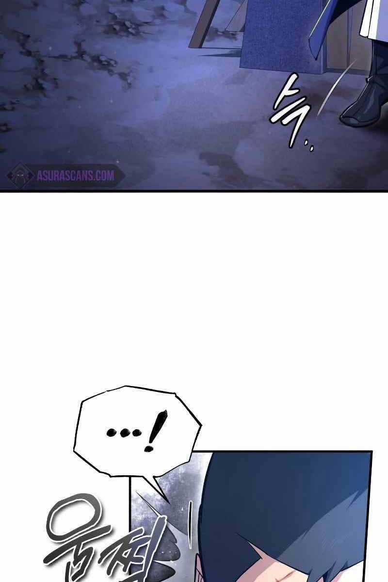 Giảng Sư Đứng Đầu, Baek Sư Phụ Chapter 63 trang 111