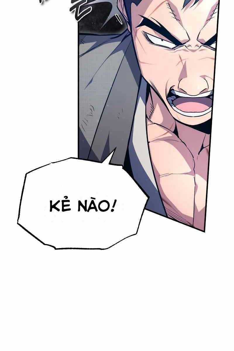 Giảng Sư Đứng Đầu, Baek Sư Phụ Chapter 63 trang 112