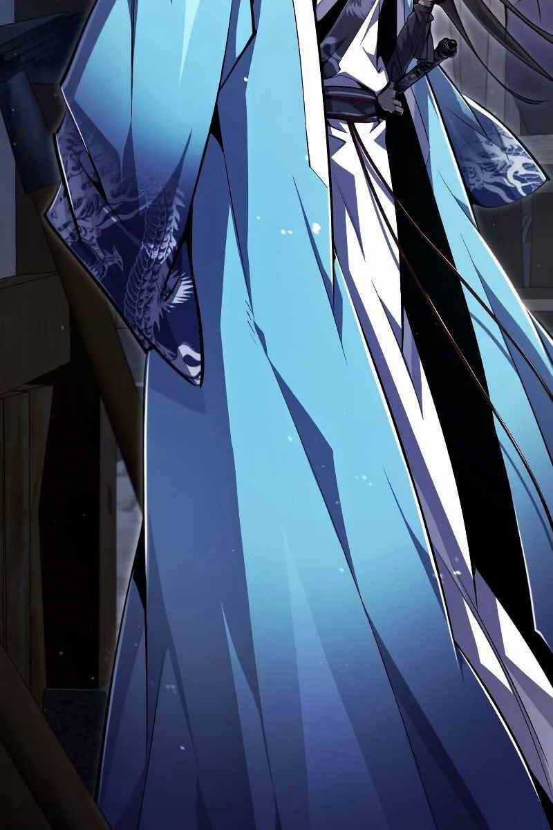 Giảng Sư Đứng Đầu, Baek Sư Phụ Chapter 63 trang 114