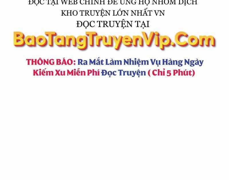 Giảng Sư Đứng Đầu, Baek Sư Phụ Chapter 63 trang 116