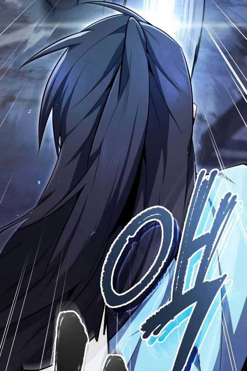 Giảng Sư Đứng Đầu, Baek Sư Phụ Chapter 63 trang 126