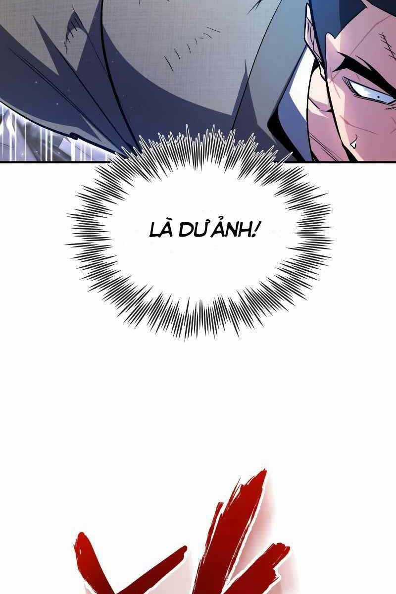 Giảng Sư Đứng Đầu, Baek Sư Phụ Chapter 63 trang 134