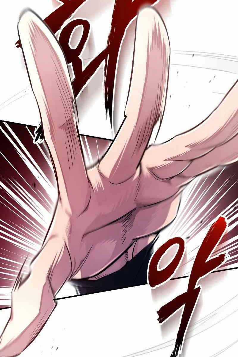 Giảng Sư Đứng Đầu, Baek Sư Phụ Chapter 63 trang 135