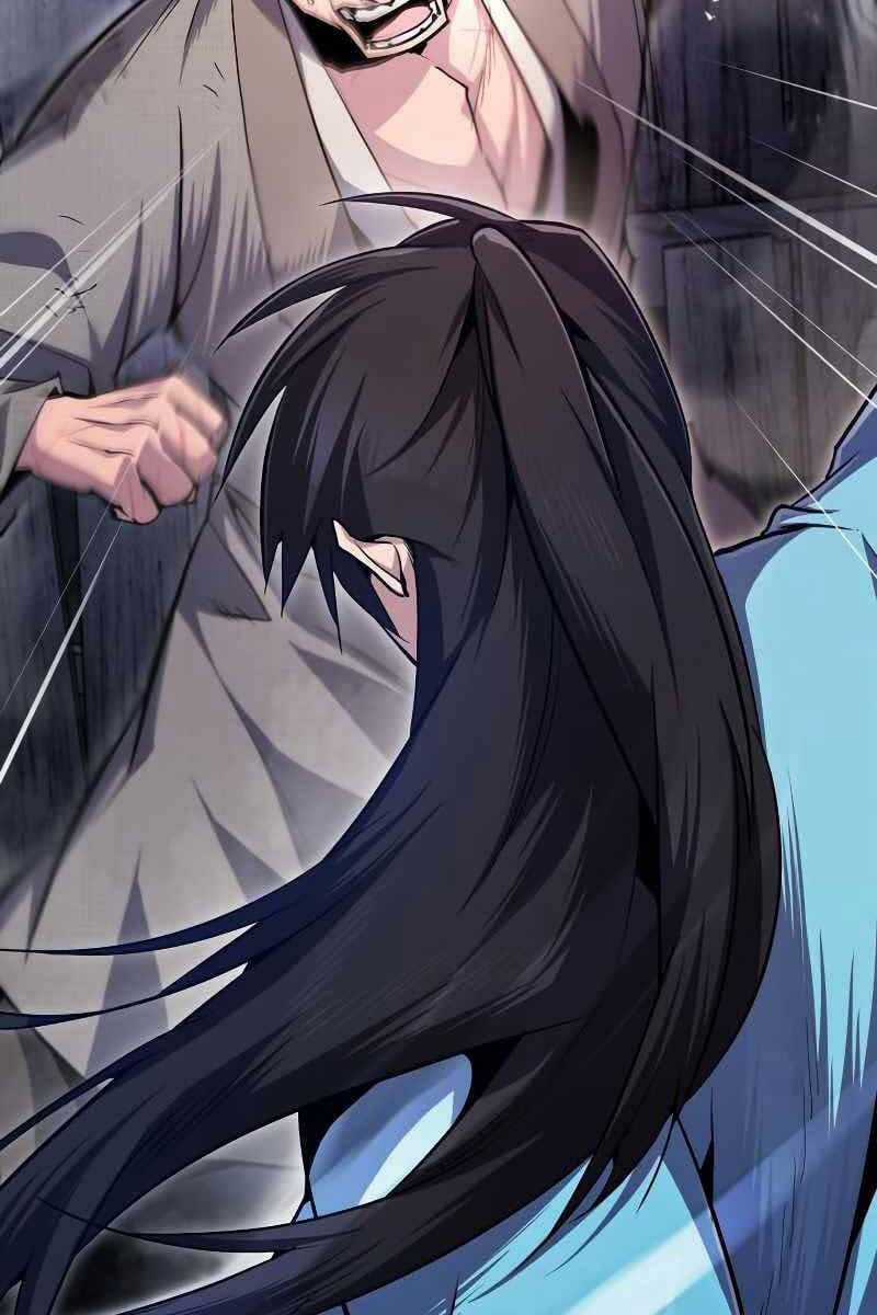 Giảng Sư Đứng Đầu, Baek Sư Phụ Chapter 63 trang 146