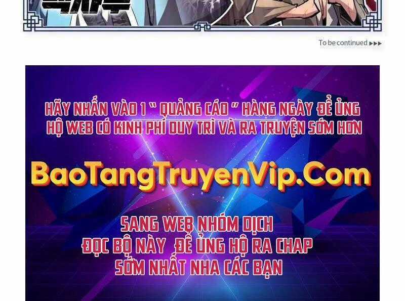 Giảng Sư Đứng Đầu, Baek Sư Phụ Chapter 63 trang 158