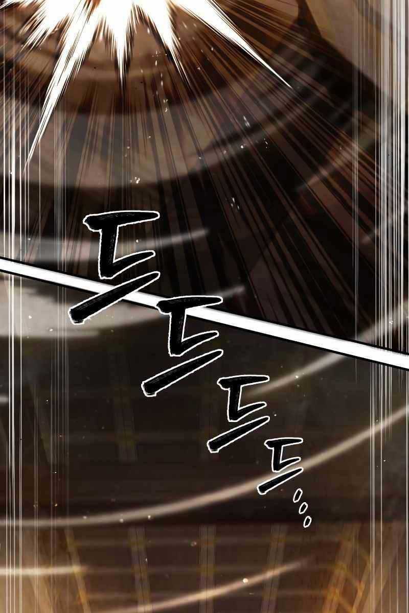 Giảng Sư Đứng Đầu, Baek Sư Phụ Chapter 63 trang 16