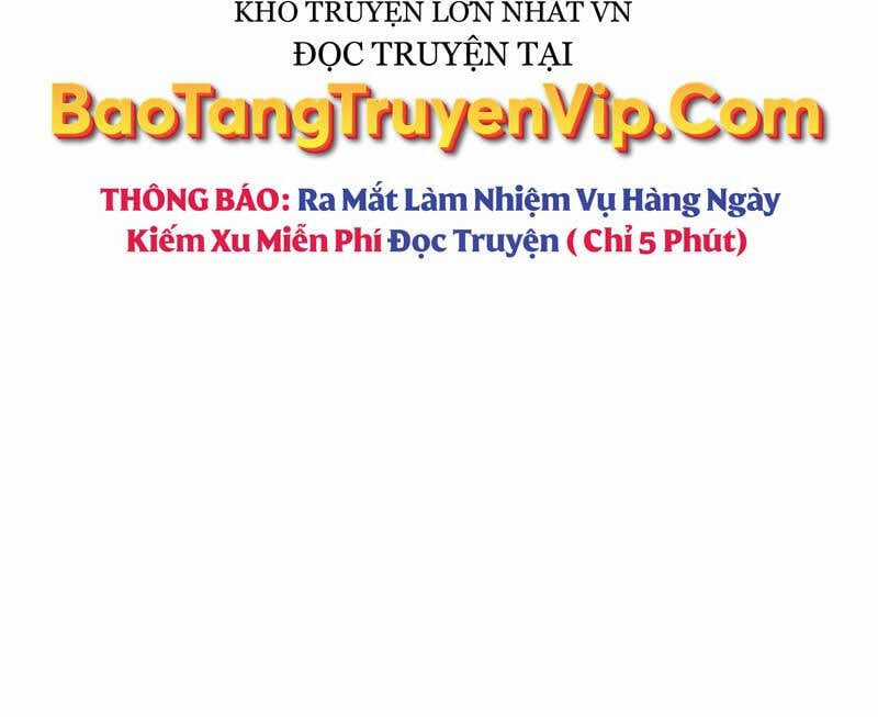 Giảng Sư Đứng Đầu, Baek Sư Phụ Chapter 63 trang 31
