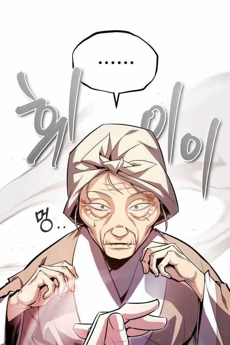 Giảng Sư Đứng Đầu, Baek Sư Phụ Chapter 63 trang 38