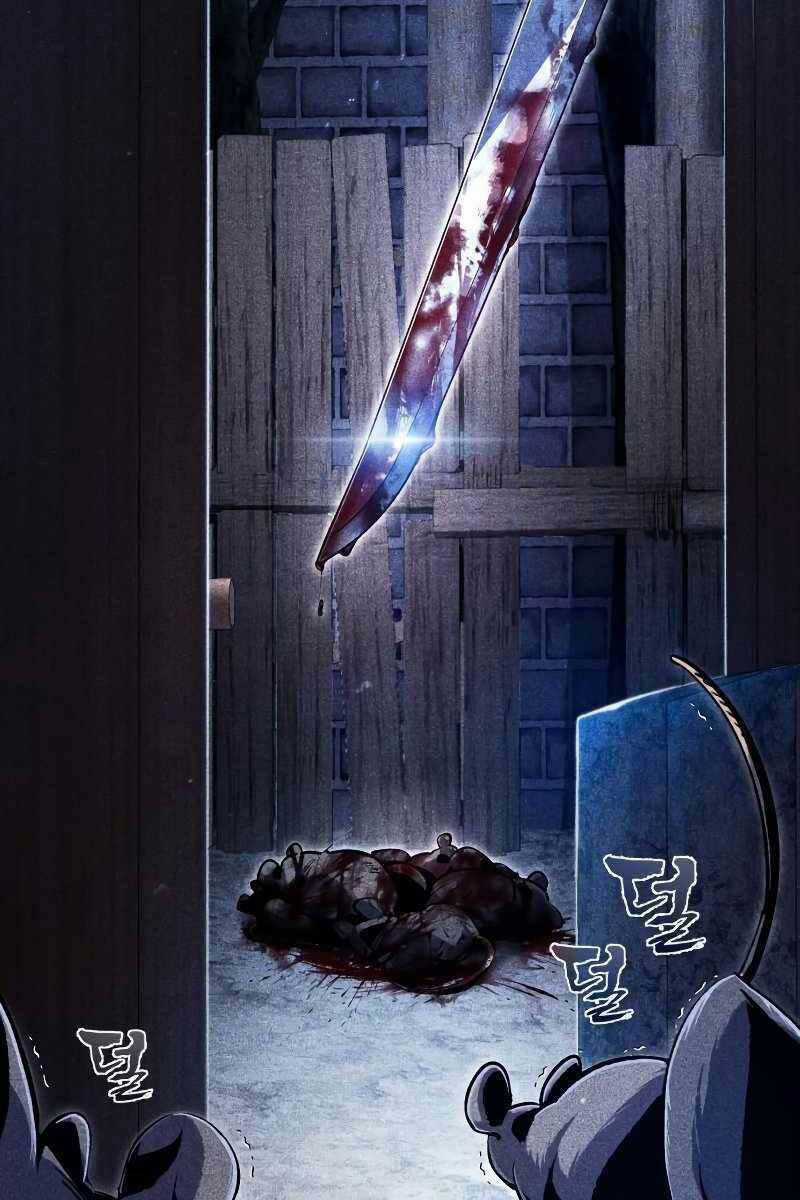 Giảng Sư Đứng Đầu, Baek Sư Phụ Chapter 63 trang 43