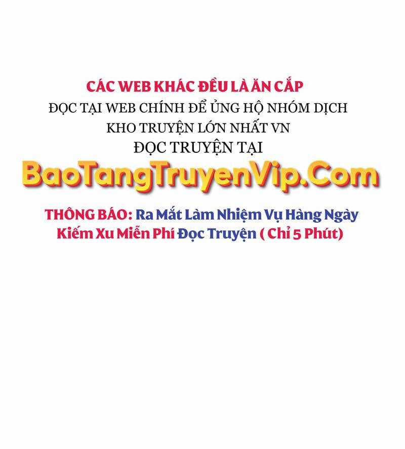Giảng Sư Đứng Đầu, Baek Sư Phụ Chapter 63 trang 50