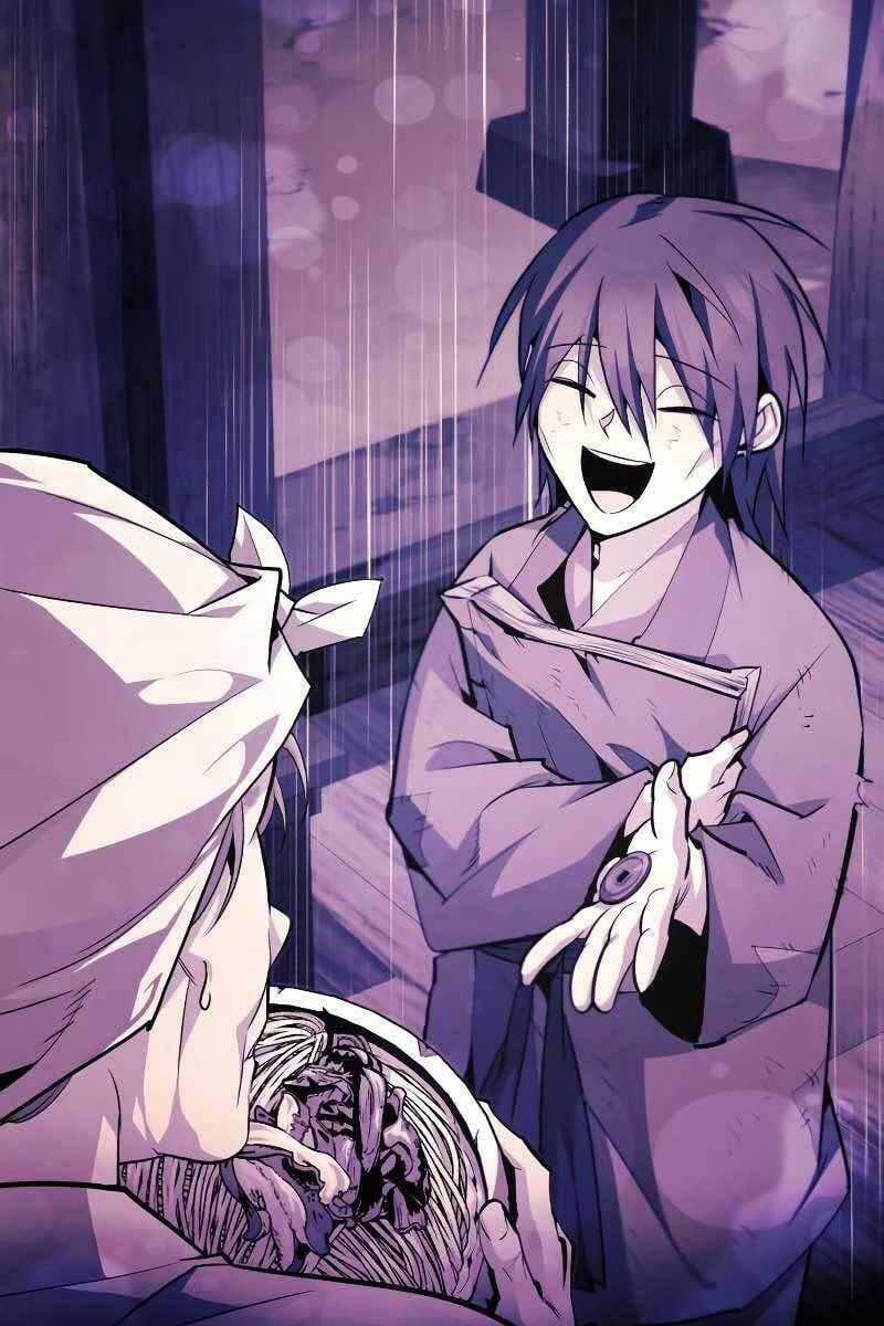 Giảng Sư Đứng Đầu, Baek Sư Phụ Chapter 63 trang 53