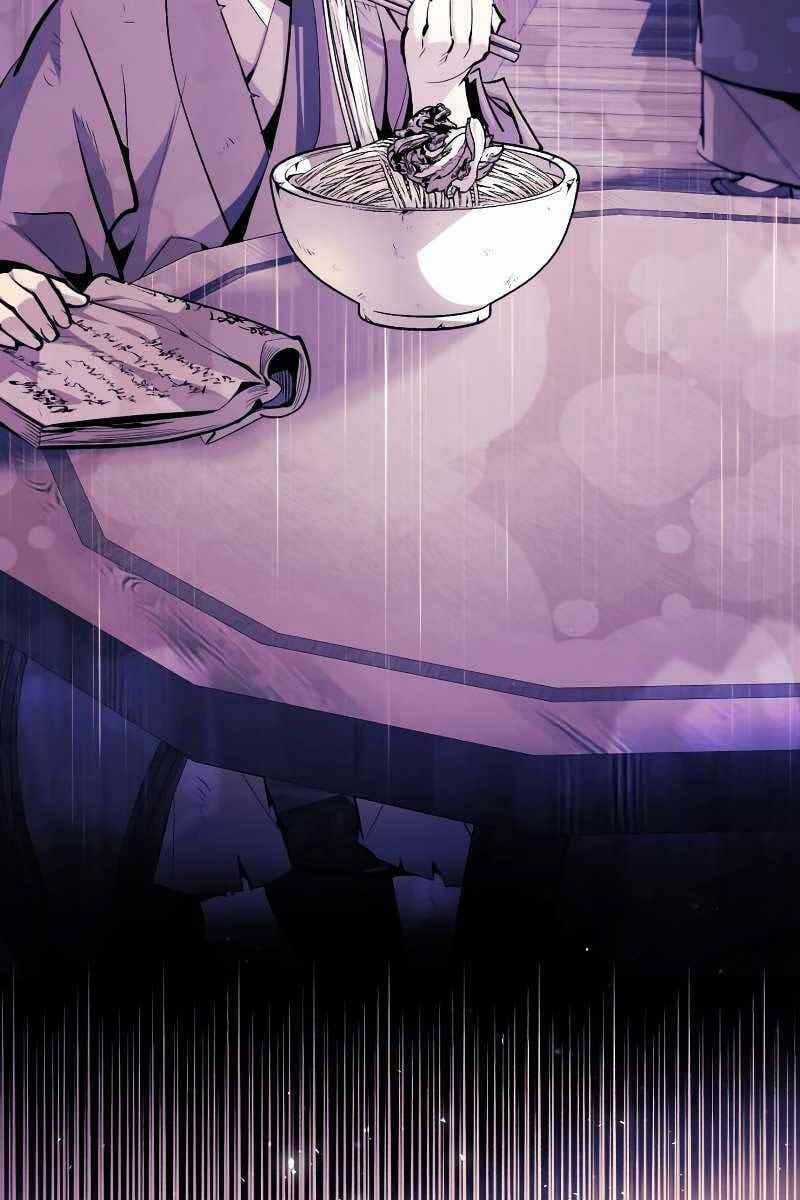 Giảng Sư Đứng Đầu, Baek Sư Phụ Chapter 63 trang 55