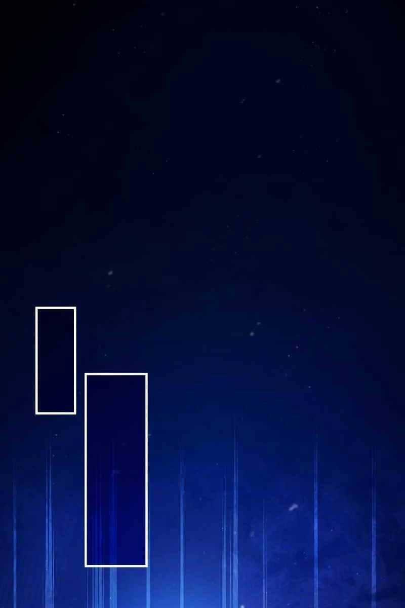 Giảng Sư Đứng Đầu, Baek Sư Phụ Chapter 63 trang 67