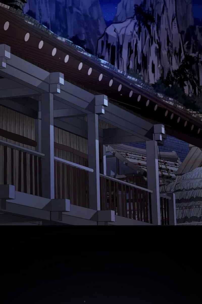 Giảng Sư Đứng Đầu, Baek Sư Phụ Chapter 63 trang 69