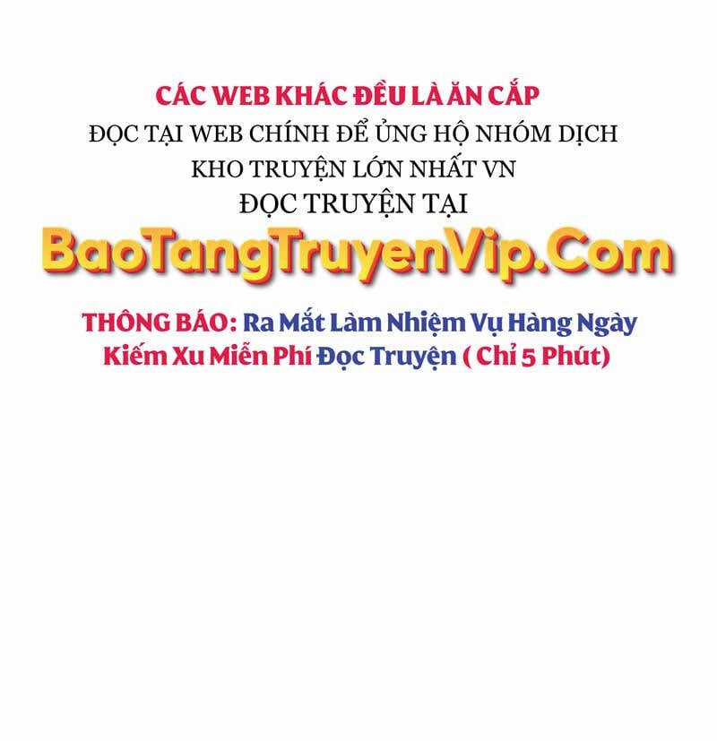 Giảng Sư Đứng Đầu, Baek Sư Phụ Chapter 63 trang 72