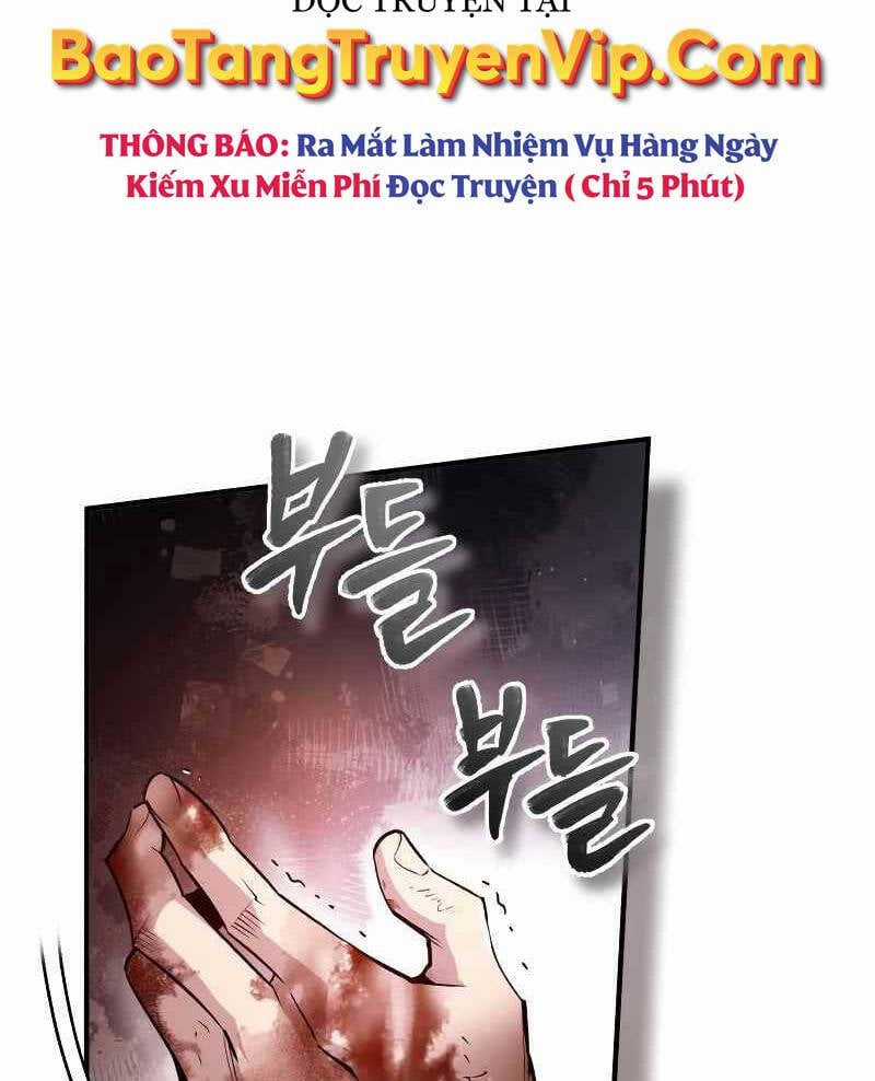 Giảng Sư Đứng Đầu, Baek Sư Phụ Chapter 63 trang 83