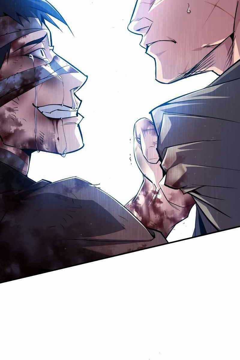 Giảng Sư Đứng Đầu, Baek Sư Phụ Chapter 63 trang 87