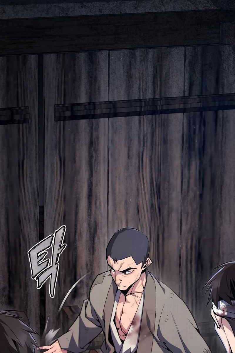 Giảng Sư Đứng Đầu, Baek Sư Phụ Chapter 63 trang 91